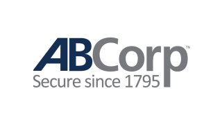 AB Corp