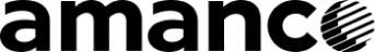 amanco