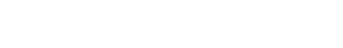 amanco
