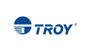 Troy