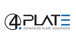 4Plate