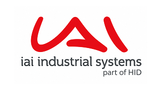 IAI