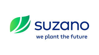 Suzano
