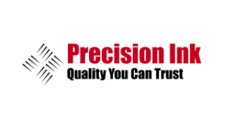 Precision Link