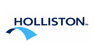 Holliston